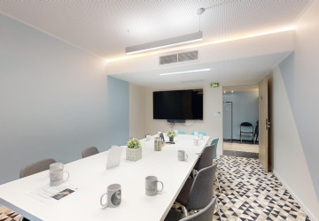 location surface immobilier entreprise a lyon 2